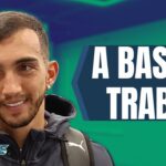 Fabian Balbuena DESTACA la PEGADA de Luis Chávez con el Dinamo de Moscú