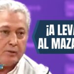RECONOCE Héctor Herrera lo INJUSTA que fue la Leagues Cup para los equipos de la Liga MX vs MLS