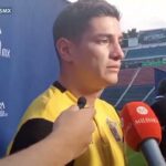 Javier “Chicharito” Hernández y el MOMENTO MÁS EMOTIVO de su amistad con Ramón Morales en Chivas