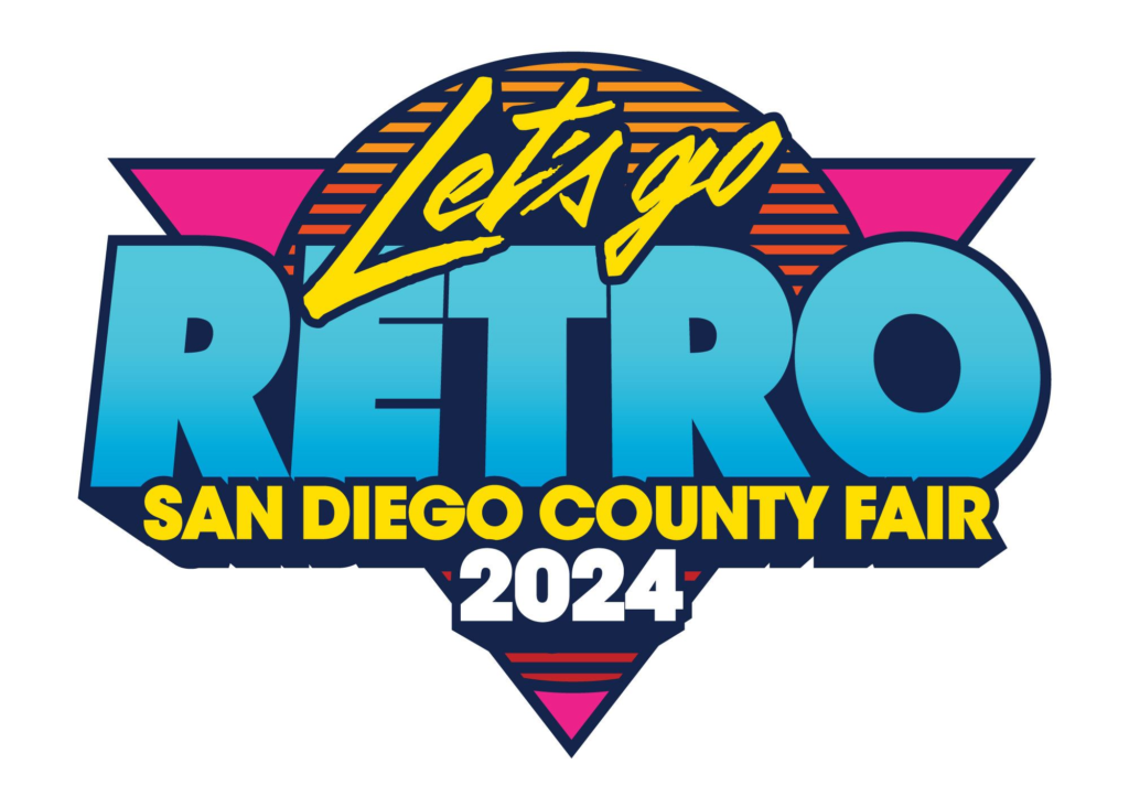 Lo que debes de saber sobre la Feria del Condado de San Diego de este año