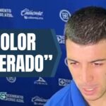 Padres viene de atrás y gana el primero de la doble cartelera