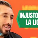 Gonzalo Pineda: “(Inter Miami CF) No es SOLO LIONEL MESSI”