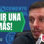Amelia Valverde, DT de Rayadas, ADVIERTE que no deben CONFIARSE tras la VICTORIA ante Tuzas