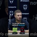 EN VIVO: ¡Llegamos a los 200 MIL SUSCRIPTORES! Deja tus PETICIONES de qué quieres que CUBRAMOS