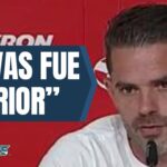 San Diego FC y Xolos anuncian una histórica e importante alianza
