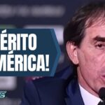 Nombra CIBACOPA a Zonkeys como “Mejor Directiva”
