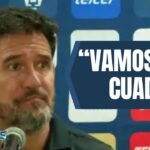 La SENTENCIA de Robert Dante y Tigres para Rayados: “Iremos a su estadio a PARTIRNOS LA MADRE”