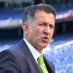 César Villaluz: “Es un CLÁSICO (Cruz Azul vs América) se JUEGA más que un CAMPEONATO”