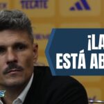 Sostendrá Zonkeys histórica serie en casa este fin de semana