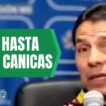 Lo que DIJO Gerardo Martino de Lionel Messi, tras la VICTORIA del Inter de Miami sobre CF Montréal