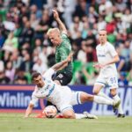 Sonia Bompastor, DT de Olympique Lyon Femenino : “Cada FINAL tiene su PROPIA HISTORIA”