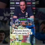 Grand slam de Cronenworth lidera victoria de Padres sobre Rojos