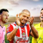 Fernando Ortiz asegura que RAYADOS debe ser considerado GRANDE como los equipos que están en SEMIS.
