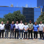 San Diego FC y Xolos anuncian una histórica e importante alianza
