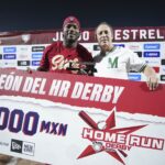 Hernán Crespo ORGULLOSO de GANAR con el Al Ain la Champions Asiatica y ENTRAR al Mundial de Clubes