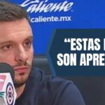 La INTENSA PREPARACIÓN de los Bravos de Juárez PENSANDO en el PRÓXIMO TORNEO