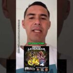 Eduardo Fentanes SE RINDE ante los jugadores del Necaxa: “Se MATAN y PELEAN HASTA el FINAL”