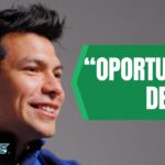 ¡ES OFICIAL! 🚨PRIMERAS IMÁGENES de Hirving “Chucky” Lozano como JUGADOR FRANQUICIA del San Diego FC