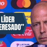 Wrestlemania, Summerslam y Royal Rumble rumbo a Indianápolis