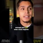 ¿POR QUÉ Chicharito Hernández NUNCA aclaró su PLEITO con la Selección Mexicana? REVELA las RAZONES