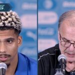 Lo que RESCATAN de Atlas Carlos Robles y Rivaldo Lozano, de la TEMPORADA pasada