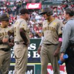 Sufre Charros voltereta y se empata serie ante Bravos