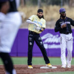 San Diego Legion se acerca a los Playoffs en la MLR