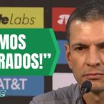 EN EL MICRÓFONO Y LA CANCHA, MARCELO BIELSA DIO UNA LECCIÓN A JAIME LOZANO Y LA SELECCIÓN MEXICANA