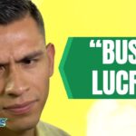 ¡CONFIANZA al MÁXIMO!: Uruguayos y Panameños ASEGURAN que sus PAÍSES GANARÁN la Copa América
