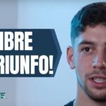 El ENTRENAMIENTO de la Selección Española para ENFRENTAR a Croacia en la Euro