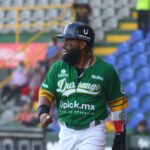Kim y Cronenworth estallan y Padres apalean a D-backs en San Diego