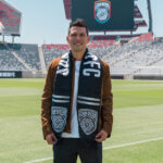 ¿EXTRAÑAN a Leo? Inter Miami ENTRENA para continuar la MLS SIN Lionel Messi