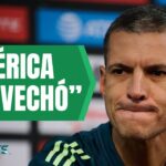 Los INTENSOS entrenamientos del Atlas RUMBO al Apertura 2024
