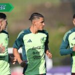Dorival Júnior ADVIERTE que Brasil va a CLASIFICAR y CRITICA a Costa Rica por ECHARSE ATRÁS