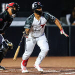 Benny Díaz FRUSTRADO tras EMPATE de Juárez ante América: “CORAJE que des el REBOTE y te lo METAN”