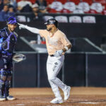 Tatis Jr. extiende racha bateadora a 17 juegos y Padres repiten dosis con walk-off
