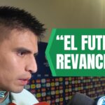 El MENSAJE de Julio González por la DERROTA de la Selección Mexicana ante Venezuela en Copa América