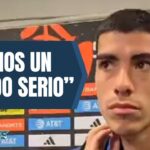 San Diego FC anuncia a Hirving “Chucky” Lozano como el Primer Jugador Franquicia en la historia del club