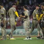 Rafael Romo HABLA del PENAL ATAJADO en la VICTORIA de Venezuela sobre la Selección Mexicana