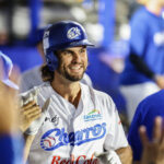 Deja Ray Padilla la dirección deportiva de Charros