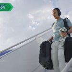 La BRONCA de Antonio Carlos Zago por la DERROTA de Bolivia contra Estados Unidos en la Copa América