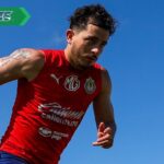 Tatis Jr. extendió su racha bateadora a 15 juegos en revés de Padres