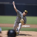 Duelo con sabor a Playoffs para San Diego Legion