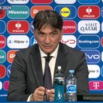 Luis de la Fuente: “Estamos CONVIRTIENDO a la Selección Española en un equipo con MUCHOS REGISTROS”