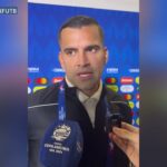 EXPLICA Jorge Sánchez POR QUÉ la Selección Mexicana SUFRIRÁ en la Copa América
