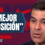 Derrocha Toros ventaja y cae ante Olmecas