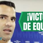 Víctor Dávila REACCIONA a la SUSPENSIÓN de Ricardo Gareca para el Canadá vs Chile en la Copa América