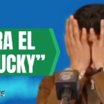 La ILUSIÓN Hirving “El Chucky” Lozano en su PRESENTACIÓN OFICIAL con San Diego FC de la MLS