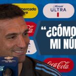 ¡ESTAN en su MENTE! TODAVÍA NO JUEGAN con Jamaica y en Ecuador YA PIENSAN en la Selección Mexicana