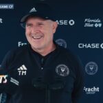 El PLAN de Alexander Domínguez y Ecuador para ENFRENTAR a la Selección Mexicana en Copa América